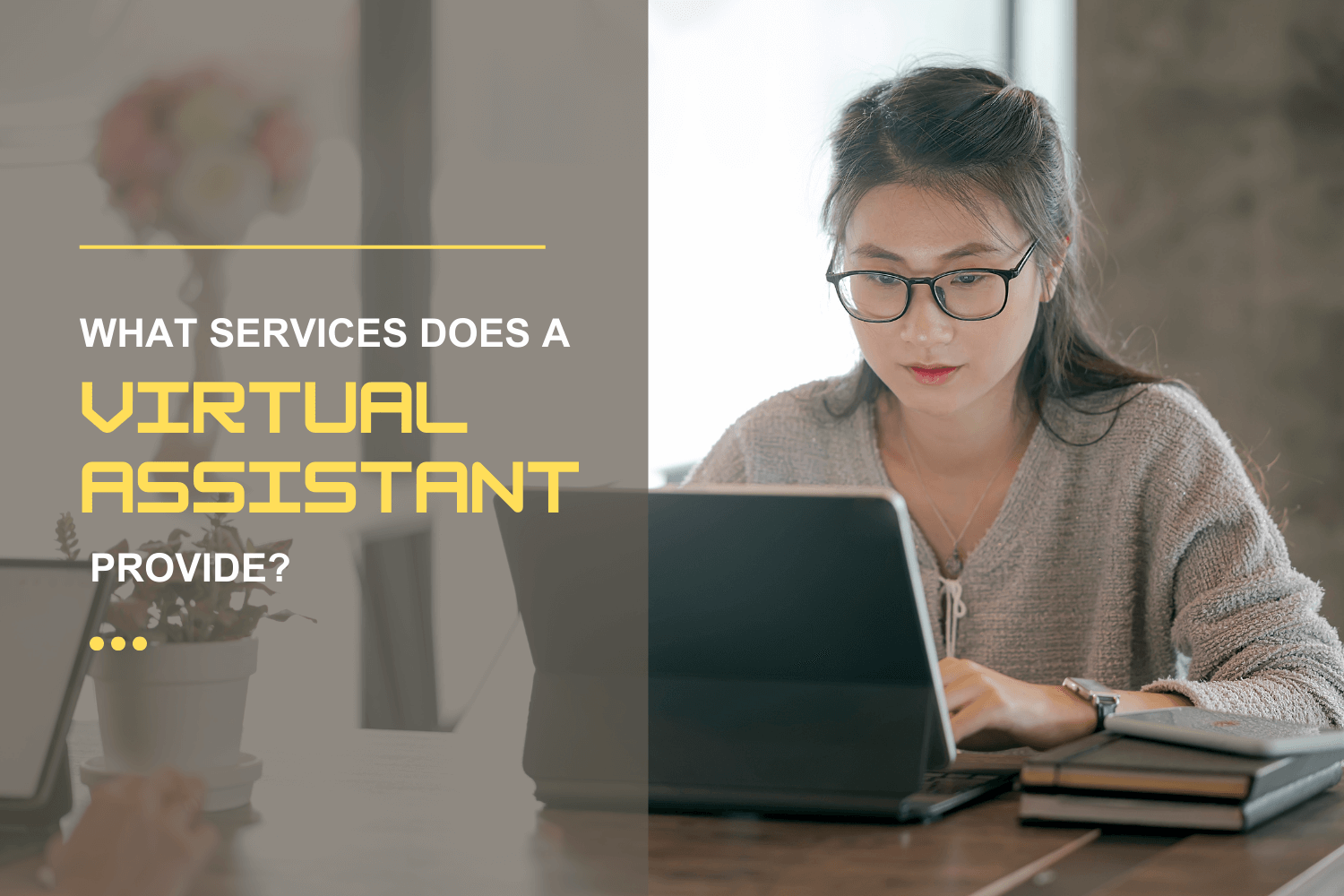 what-services-does-a-virtual-assistant-provide