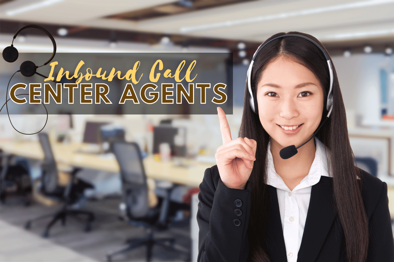 inbound-call-center-agents