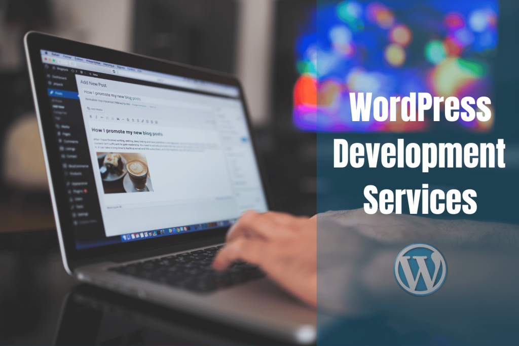 wordpress development